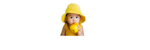 Baby Names For Girls Baby Names For Girls