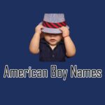 Popular American Baby Boy Names Starting With X for Newborn